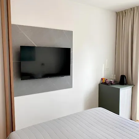 Ventus * Baška Voda