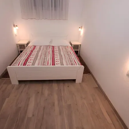 Διαμέρισμα Ventus