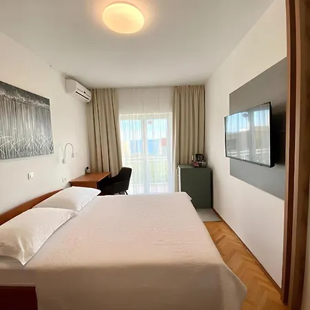 Ventus באסקה וודה