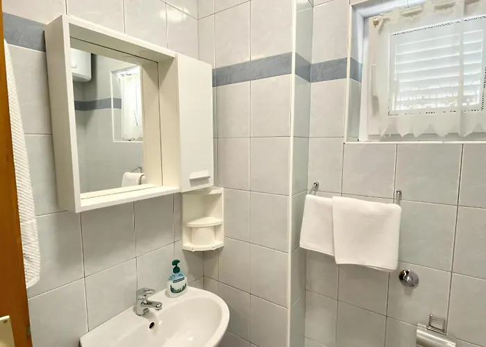 Ventus Apartamento