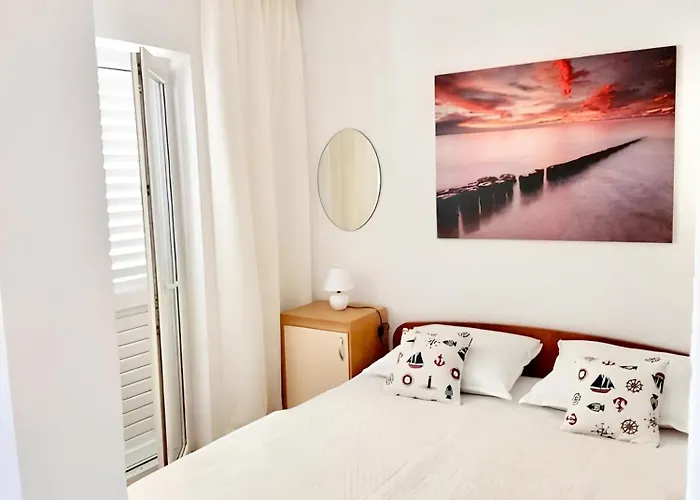 Ventus Apartamento