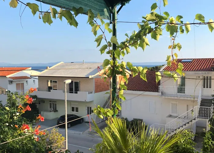 Ventus Apartamento *